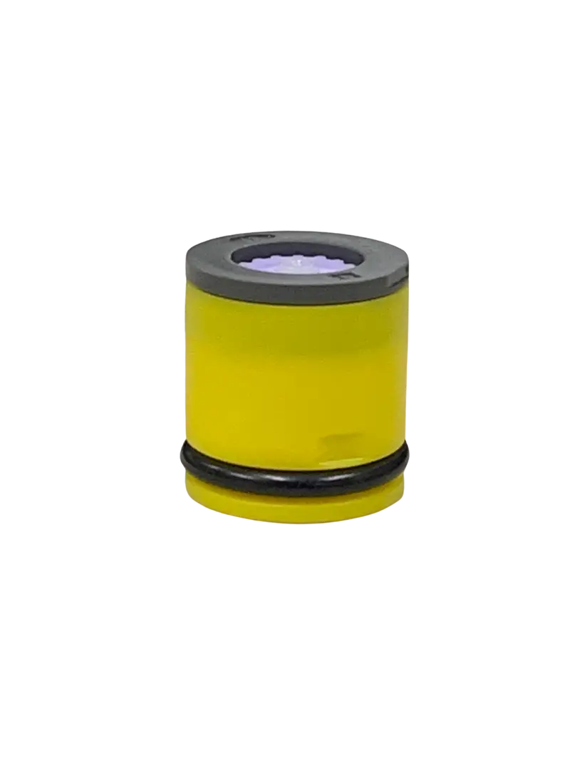1.2 Gpm Flow Control Regulator With Built-In Check Valve 1
