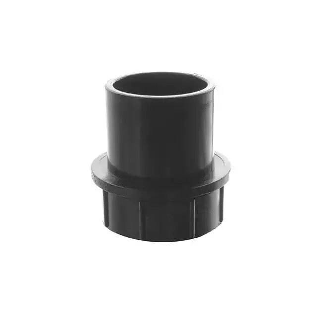 1.5-Inch Swivel Adapter Sleeve – Heavy-Duty Coupling For Flexible Hose Or Line Installation 1