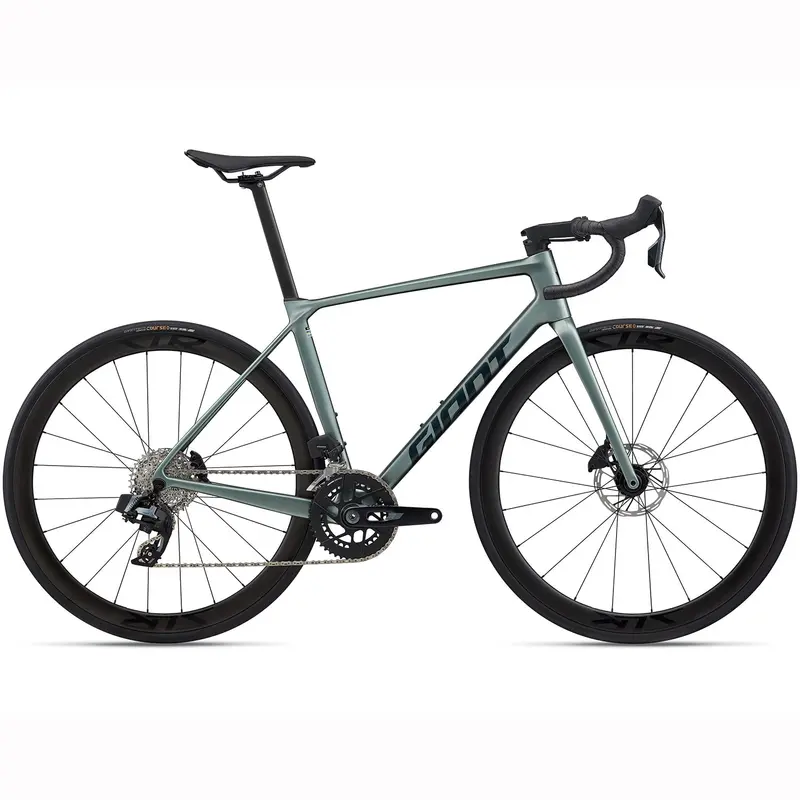 2026 Giant Tcr Advanced 0 Axs Carbon Road Bike 1