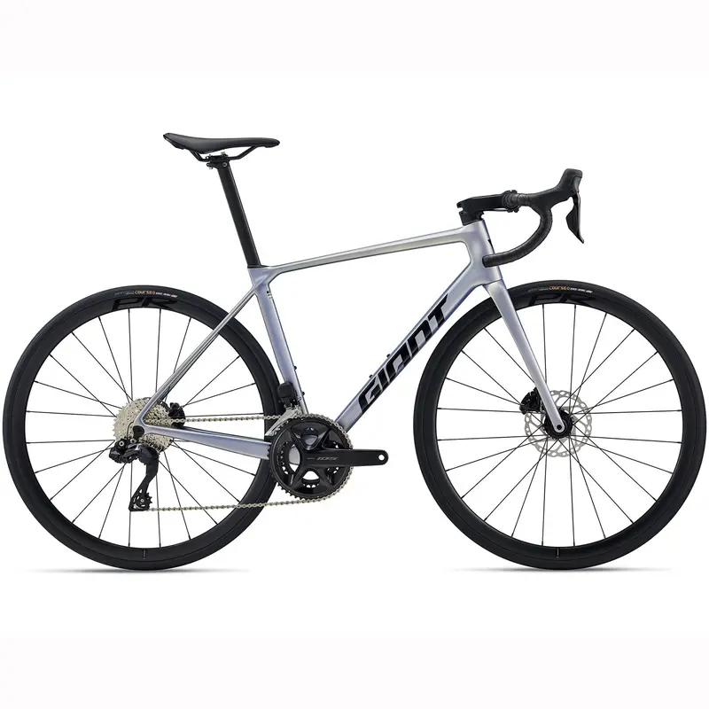 2026 Giant Tcr Advanced 1 Carbon Road Bike 1