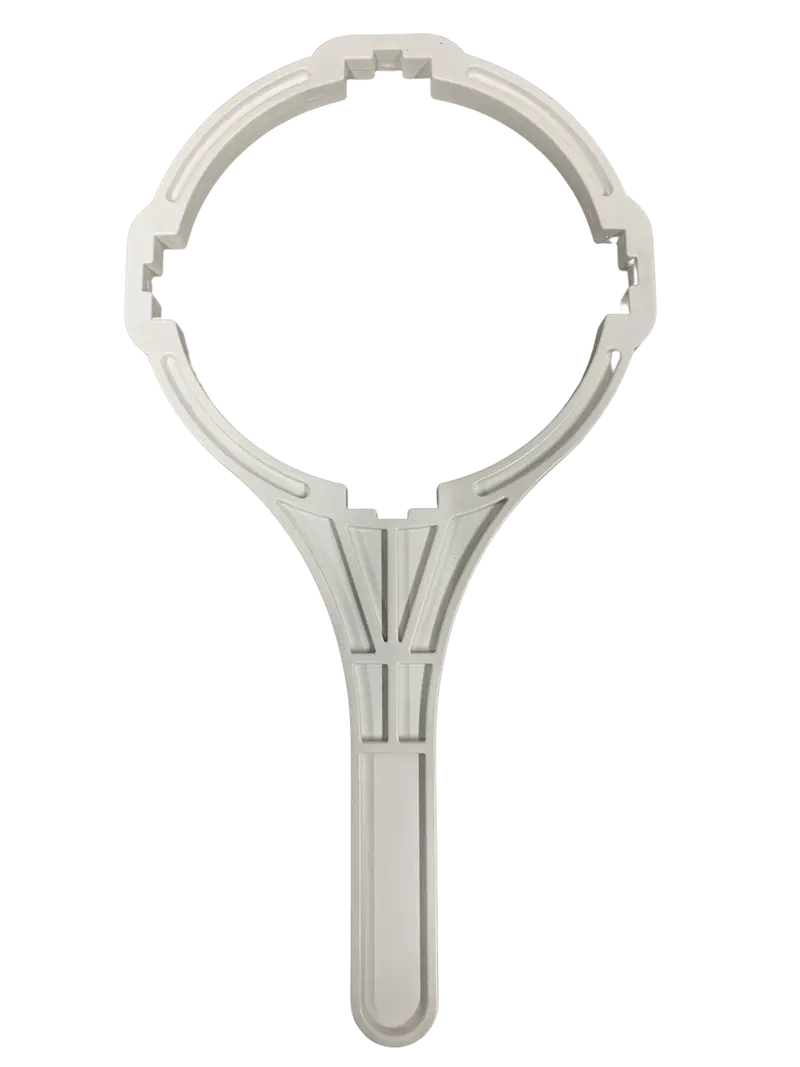 4.5" Filter Housing Wrench Tool 1
