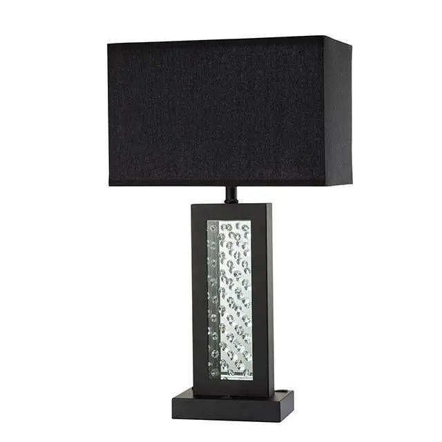 Abbi Adjustable Led Table Lamp 1