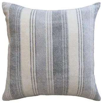 Adikus Decorative Throw Pillow Set – Four-Piece Boho-Inspired Cushion Collection 1