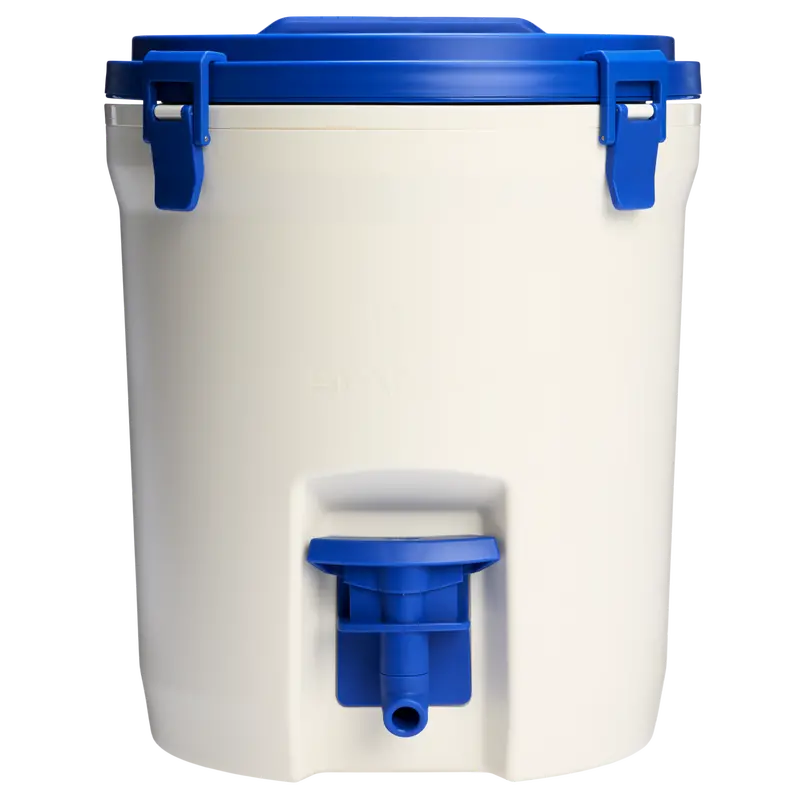 Adventure Fast-Flow 2-Gallon Water Jug 1