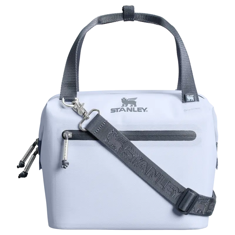 All-Day Julienne Mini Cooler Bottle 6