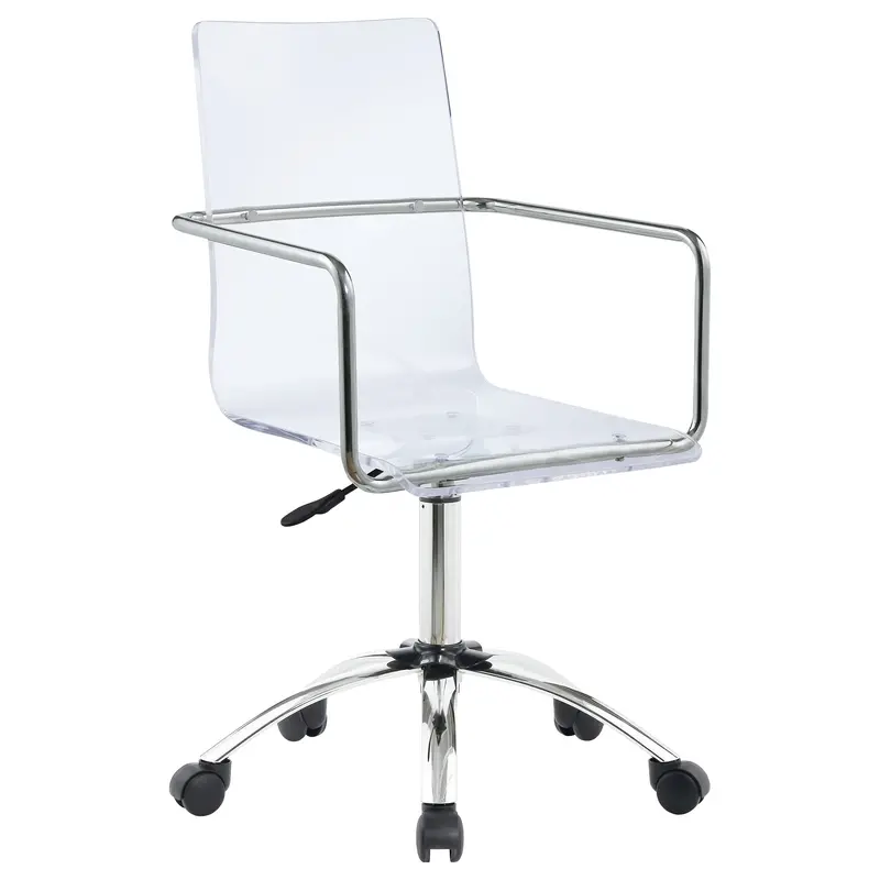 Amaturo Ergonomic Office Chair 1