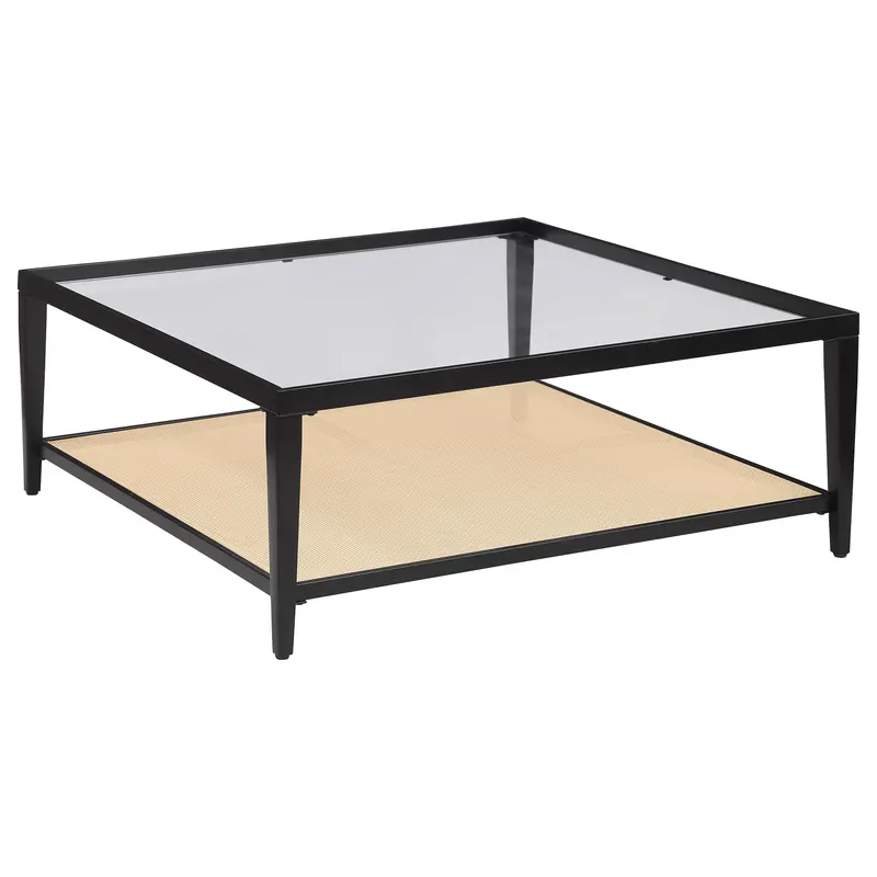 Amherst Lift-Top Coffee Table 1