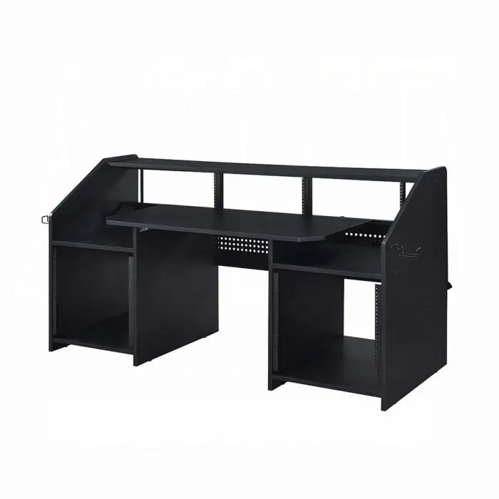 Annette Adjustable Music Desk 1