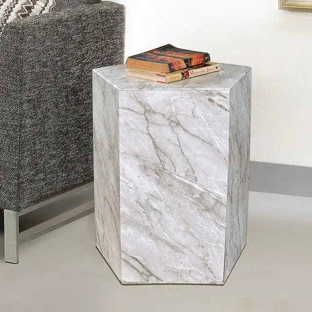 Anuja Nesting Side Table Set – Small And Medium 1