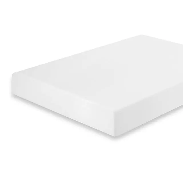 Artemisia 12-Inch Premium Memory Foam Mattress – Full, Queen, Eastern King, And California King 1