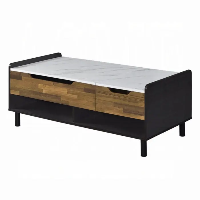 Axel Lift-Top Coffee Table 1
