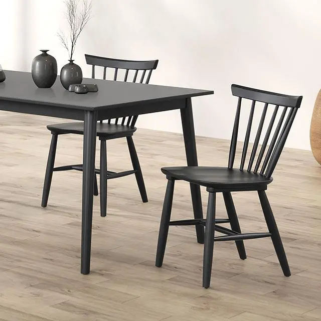 Beale 7-Piece Extendable Dining Set 1