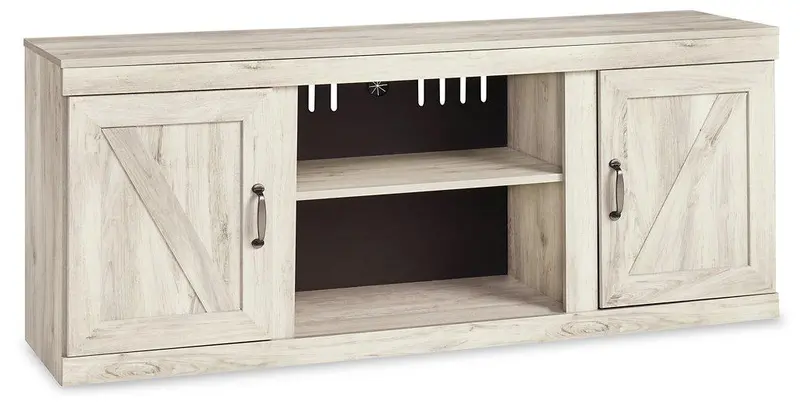 Bellaby 60-Inch Modern Tv Stand 1