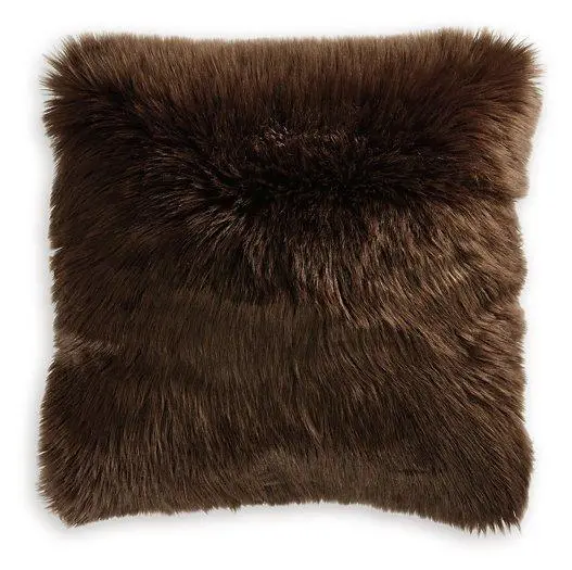 Bellethrone Stylish Pillow Collection (4-Pack) 1