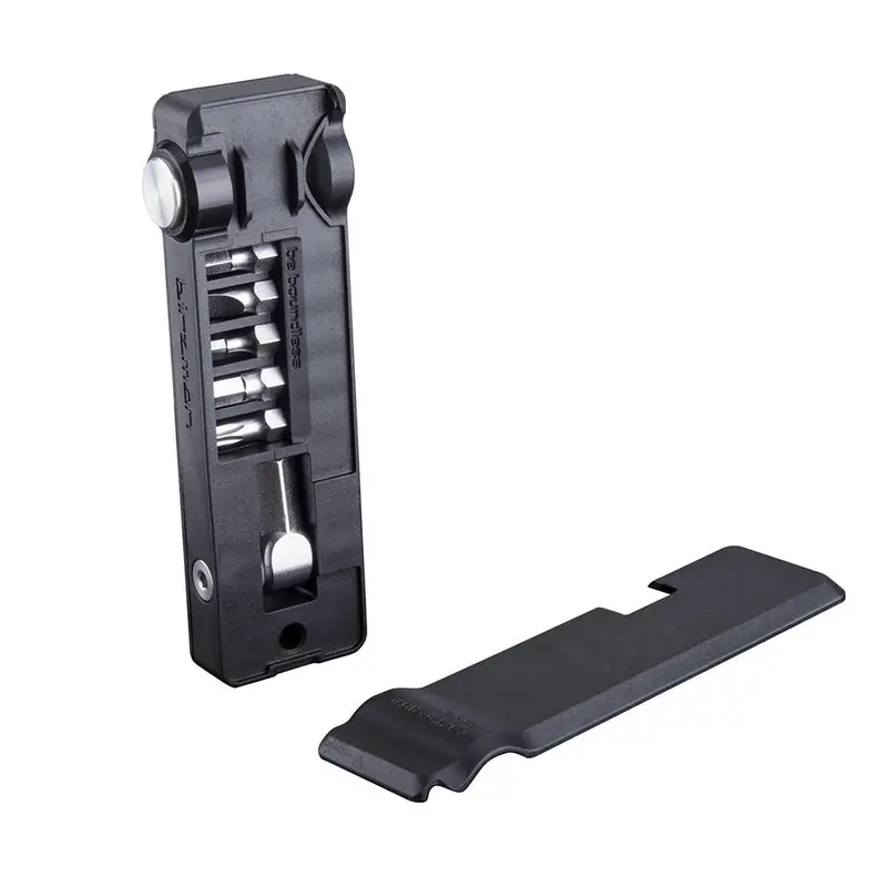Birzman M-Torque Ranger Multi-Tool For Cyclists 1