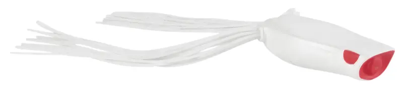 Bronzeye Pop 40 Topwater Walking Bait 1