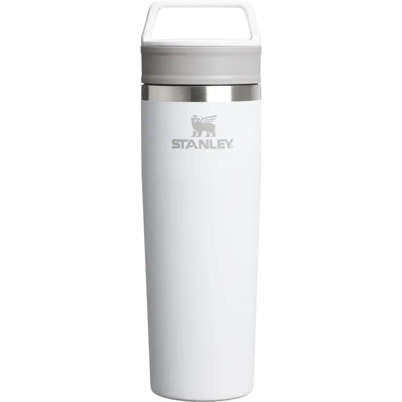 Café-To-Go Double-Wall Travel Mug 3