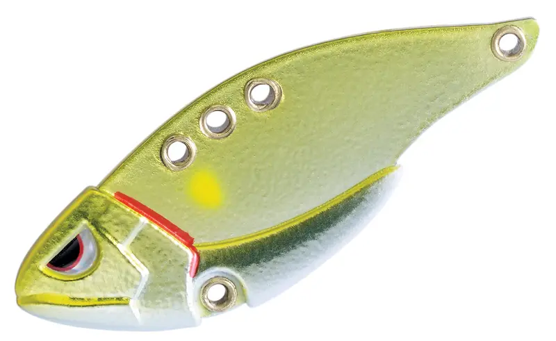 Carbon Blade Tg 3/8 Oz Jig Head 1