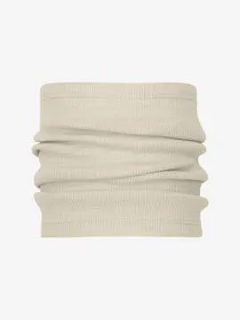 Celavi Beige Wool Turtleneck Sweater – Ages 2+ 1