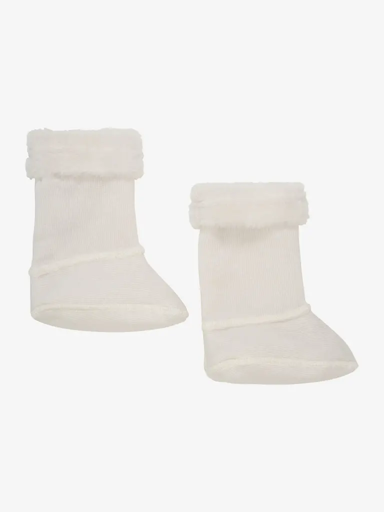 Celavi Wool Boot Liner Socks, Sizes 23–30 1