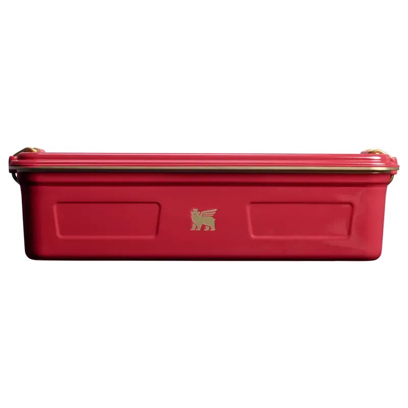 Cheers & Cheer Classic Legendary Utility Box 1
