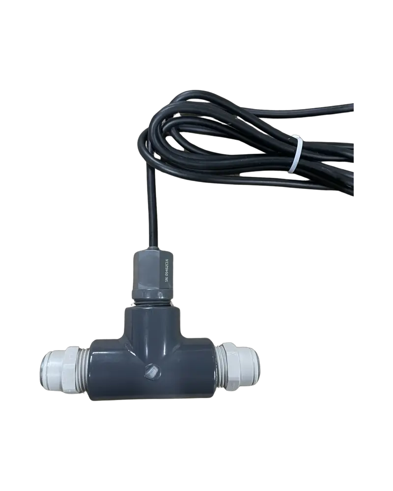 Combined Saltwater/Freshwater Tds Probe Assembly 1