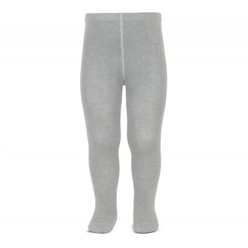 Condor Basic Sleeveless Leotard – Aluminum Grey Gymnastics Top 1