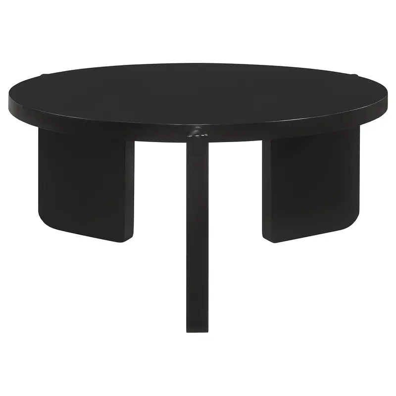 Cordova Oval Lift-Top Coffee Table 1