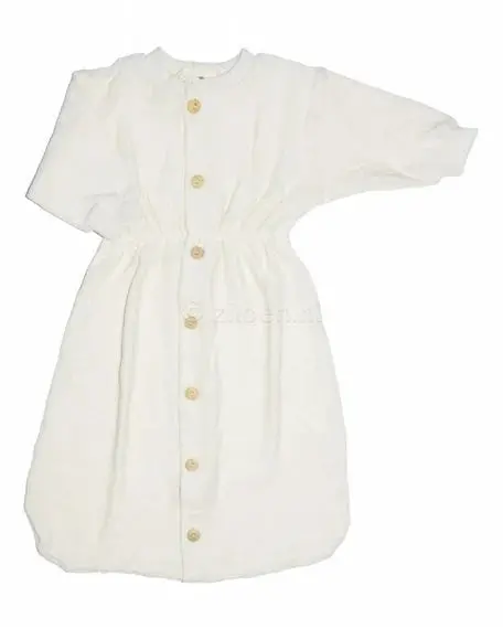 Cosilana Sleep Sack – Size 74/80 Cm 1