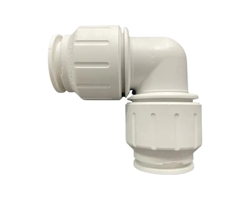 Cts Elbow Fitting – 3/4 Inch Diameter 1