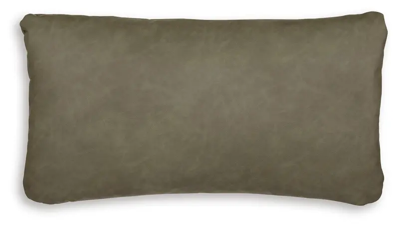 Danvale Decorative Throw Pillow Set (4-Piece) 1