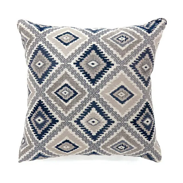 Deamund Decorative Throw Pillows (Pack Of 2) 1