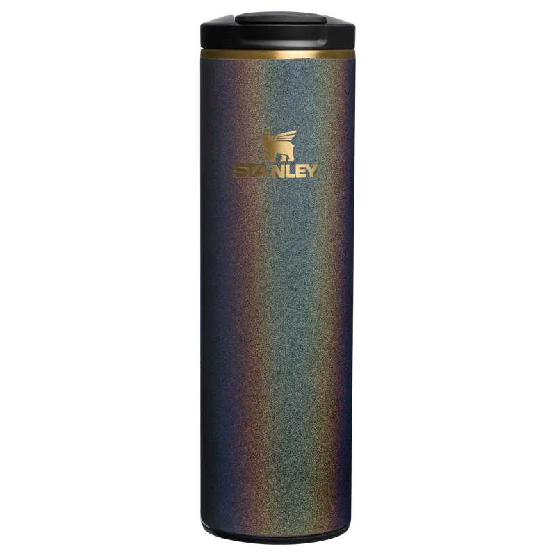 Dream Weaver Aerolight™ Transit Flip Top Mug 2