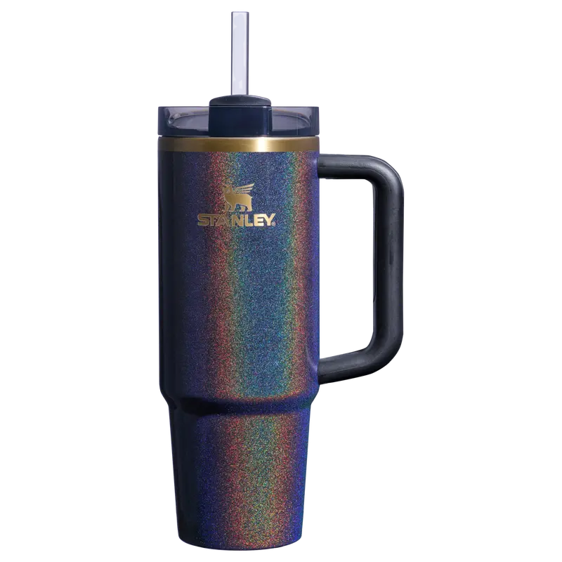 Dream Weaver Quencher H2.O Flowstate™ Tumbler 1