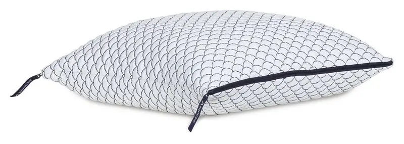 Dreamcloud™ Classic Pillow Set (4-Pack) 1