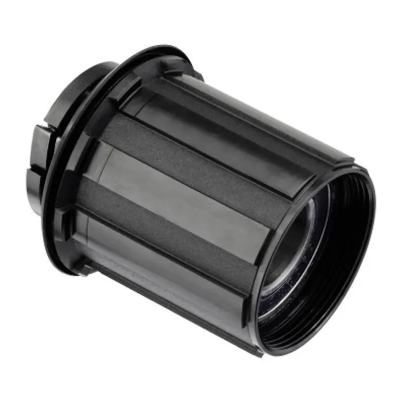 Dt Swiss 3-Pawl Aluminium Freehub Body For Shimano Mtb Hubs 1