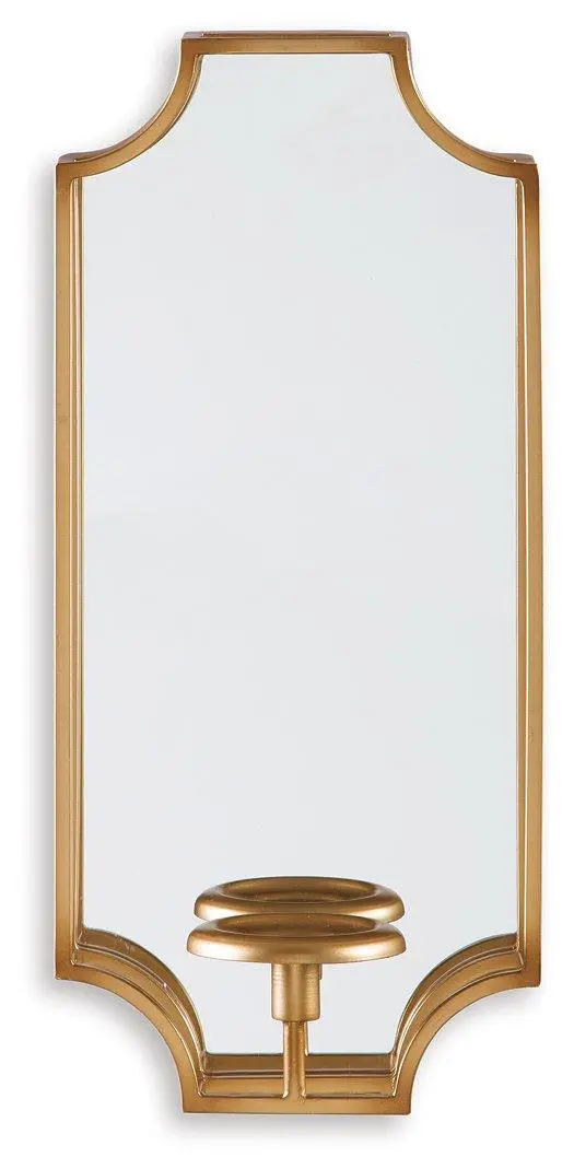 Dumi Adjustable Wall-Mounted Sconce – Modern Led Lighting Fixture 1