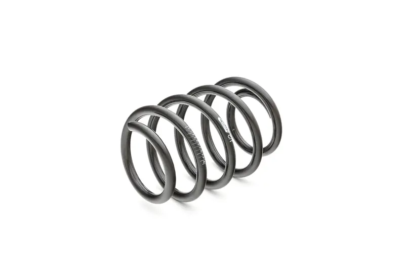 Eibach Pro-Kit Lowering Springs – Performance 4-Piece Set (Part E10-35-023-14-22) 1