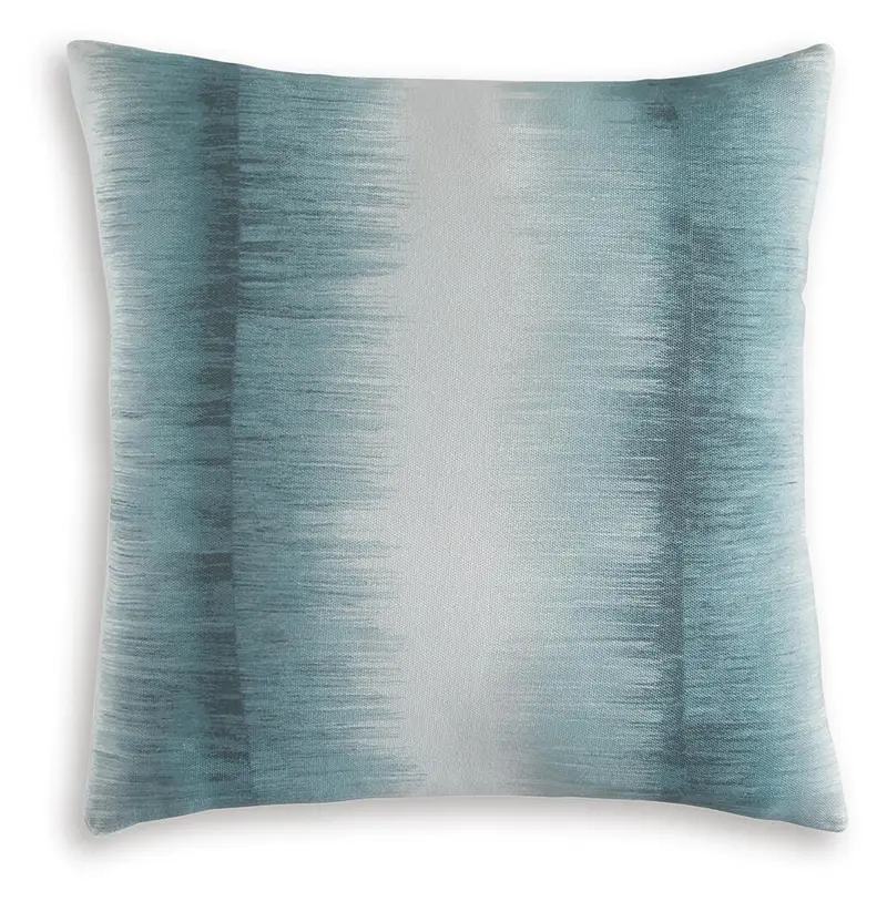 Elonwich Accent Pillow – Single Piece 1
