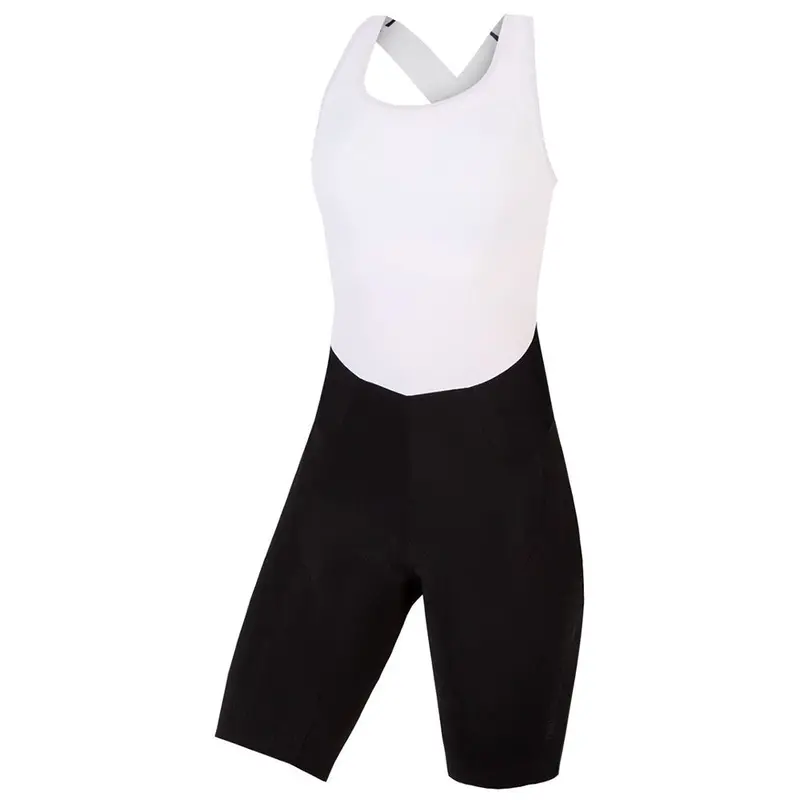 Endura Women'S Pro Sl Bib Shorts – High-Performance Road Cycling 1