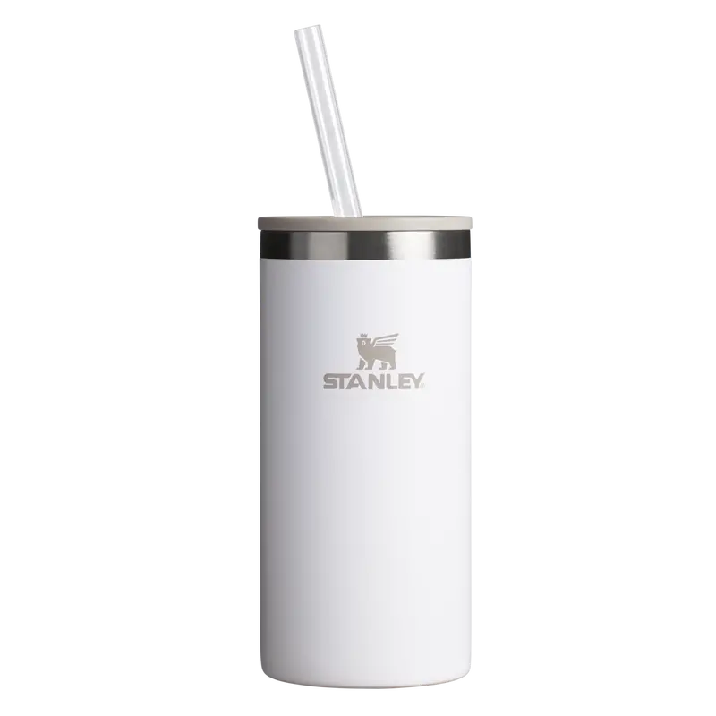 Everyday Tall Can Insulator Cup 1