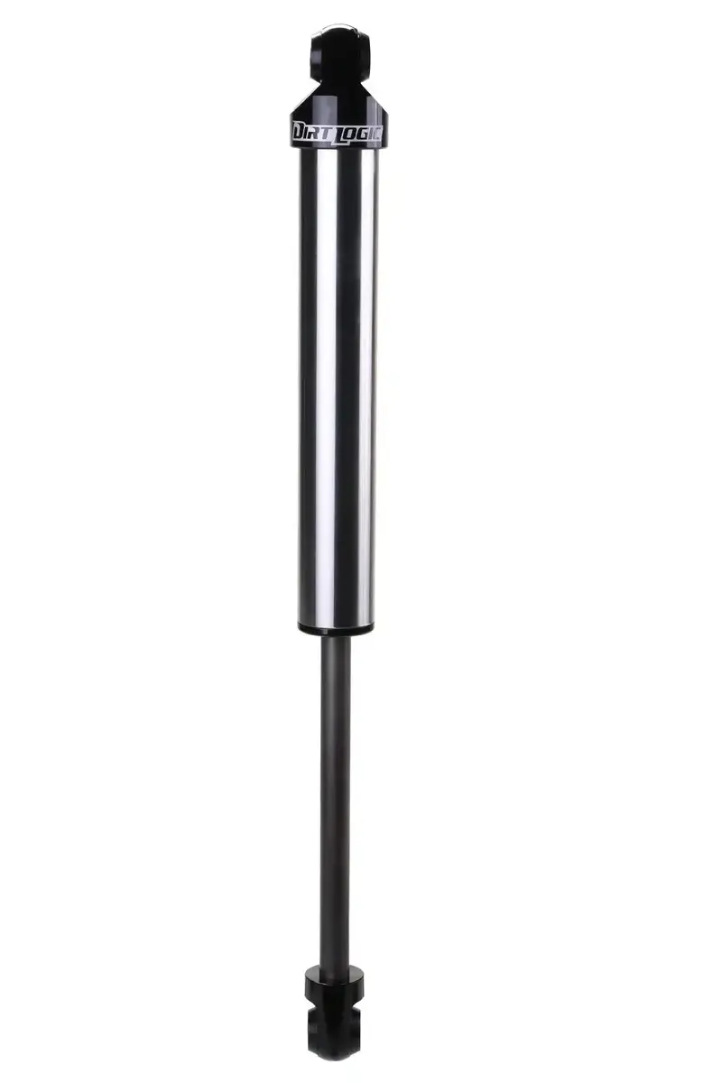 Fabtech Fts810372 Performance Shock Absorber – Heavy-Duty Off-Road Damping 1