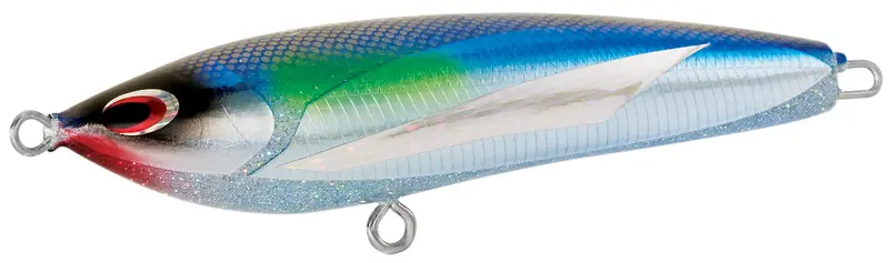 Falcon Dual Flash Sinking Lure – 200Mm 1