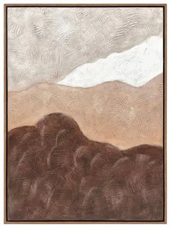 Fanthorne Gallery-Wall Art Series 1
