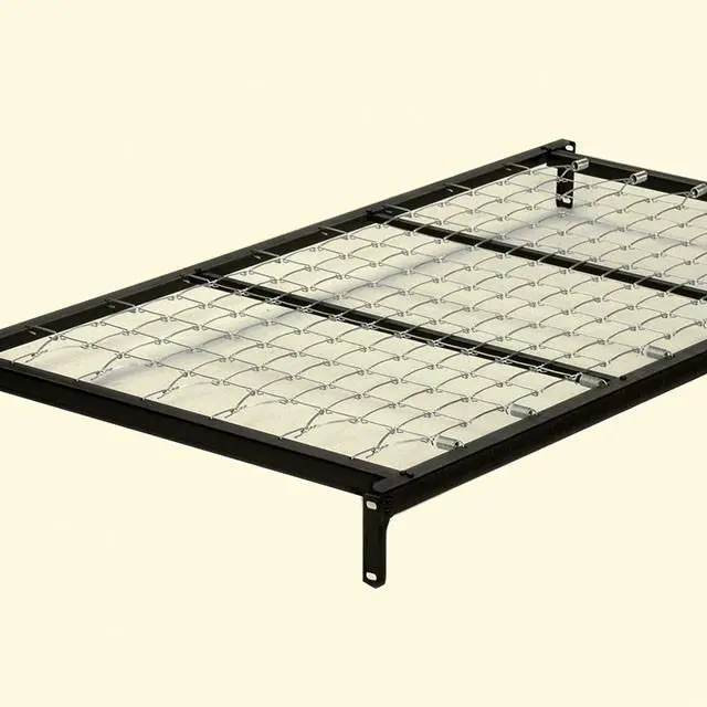 Framos Link Spring Support System For Beds 1