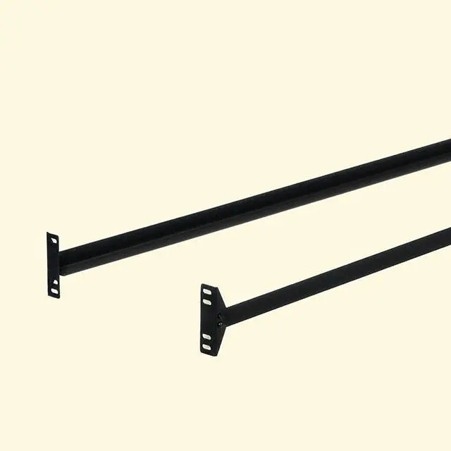 Framos Twin Or Full Bolt-On Bed Rail 1