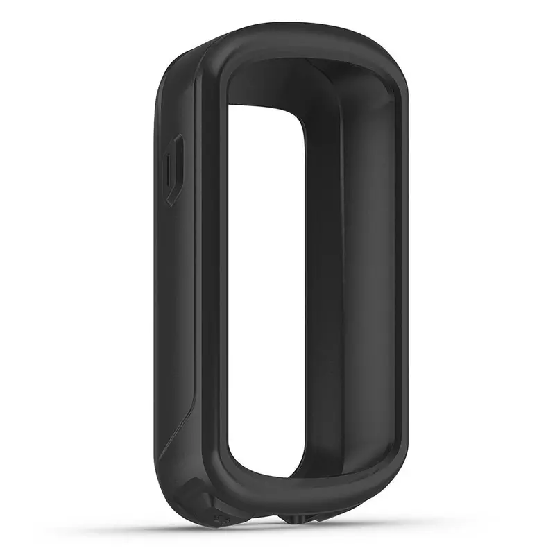 Garmin Edge 830 Protective Silicone Cover 1
