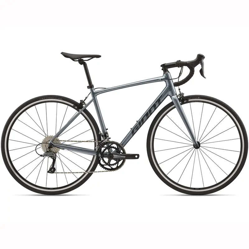 Giant Contend 2 2026 Aluminum Road Bike For Riders 1