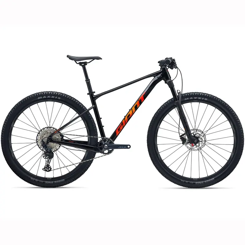 Giant Xtc Slr 29 1 Hardtail Mountain Bike – 2026 1