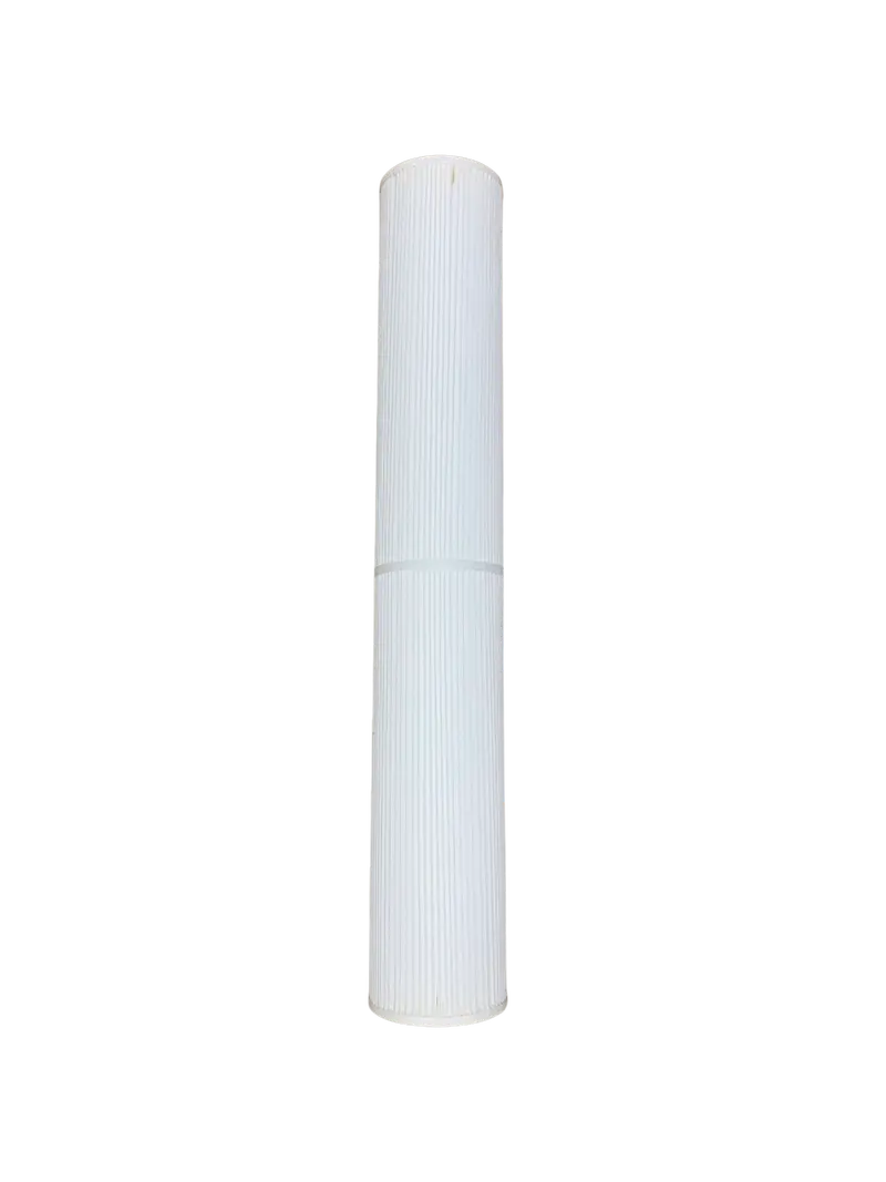 Hd Seaxchange 25-Micron Stage 1 Pre-Filter Cartridge 1